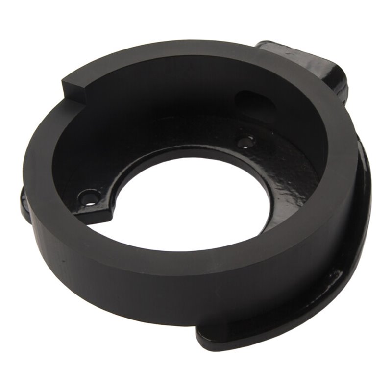 BGS Federhalter für BMW E39/E46 / Renault Megane II für Art. 1134, 1144