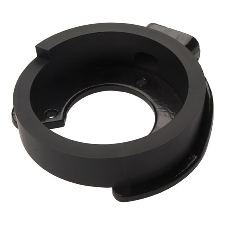 BGS Federhalter für BMW E39/E46 / Renault Megane II für Art. 1134, 1144