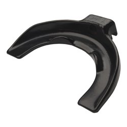 BGS Federhalter für Art. 1134, 1144 Ø 140 - 170 mm