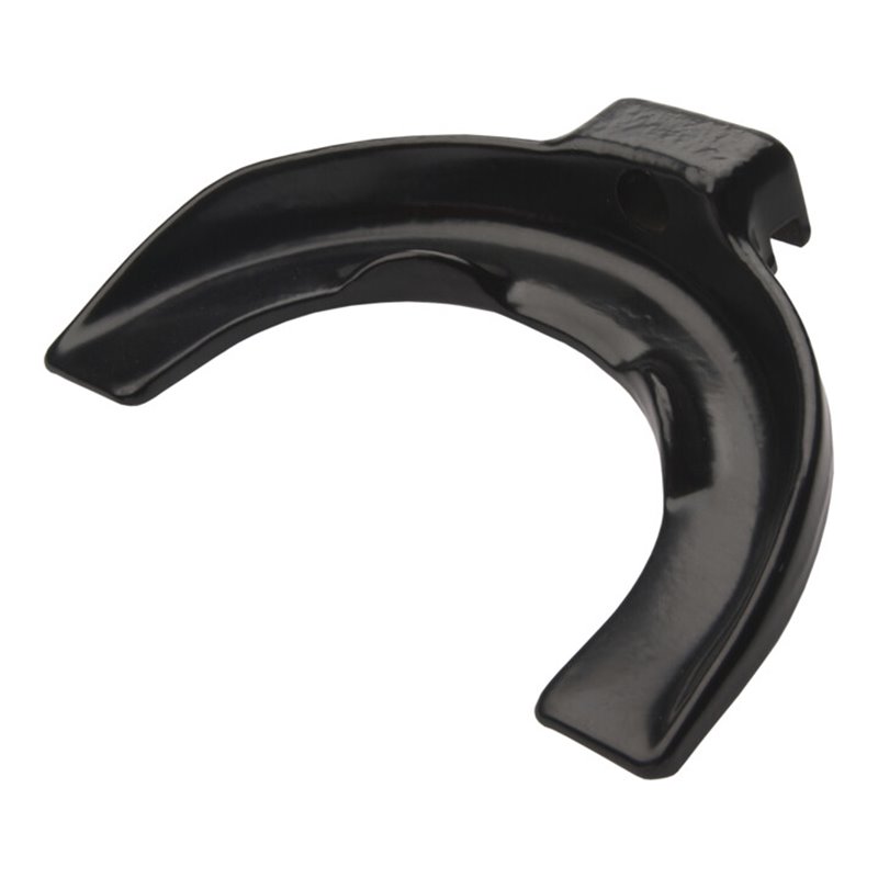 BGS Federhalter für Art. 1134, 1144 Ø 140 - 170 mm