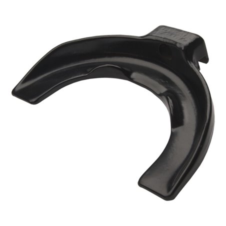 BGS Federhalter für Art. 1134, 1144 Ø 140 - 170 mm