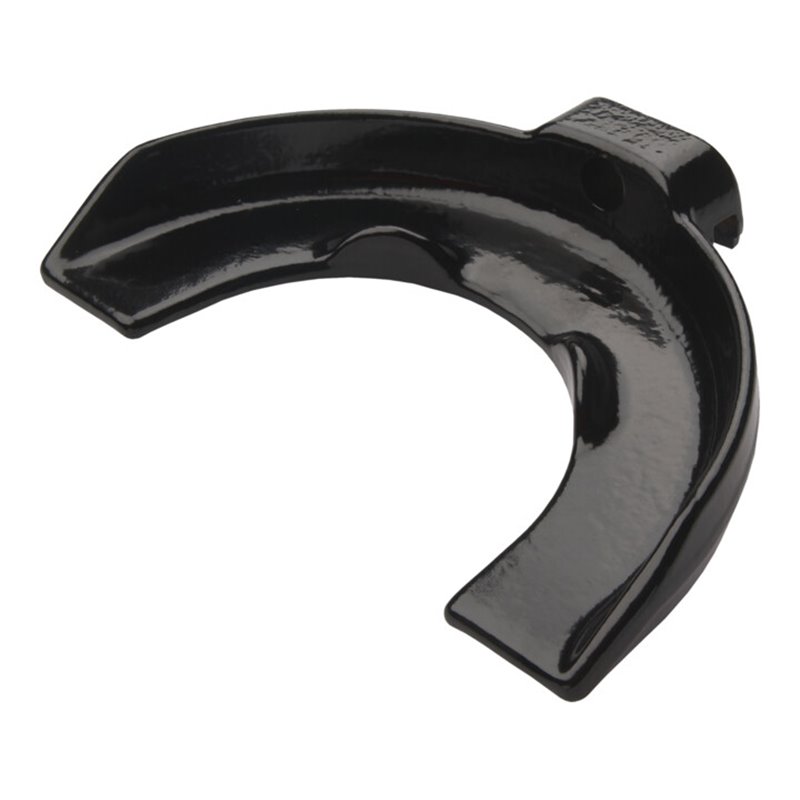 BGS Federhalter für Art. 1134, 1144 Ø 145 - 195 mm