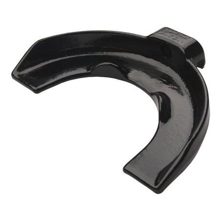 BGS Federhalter für Art. 1134, 1144 Ø 145 - 195 mm