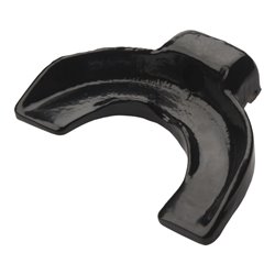 BGS Federhalter für Art. 1134, 1144 Ø 80 - 120 mm