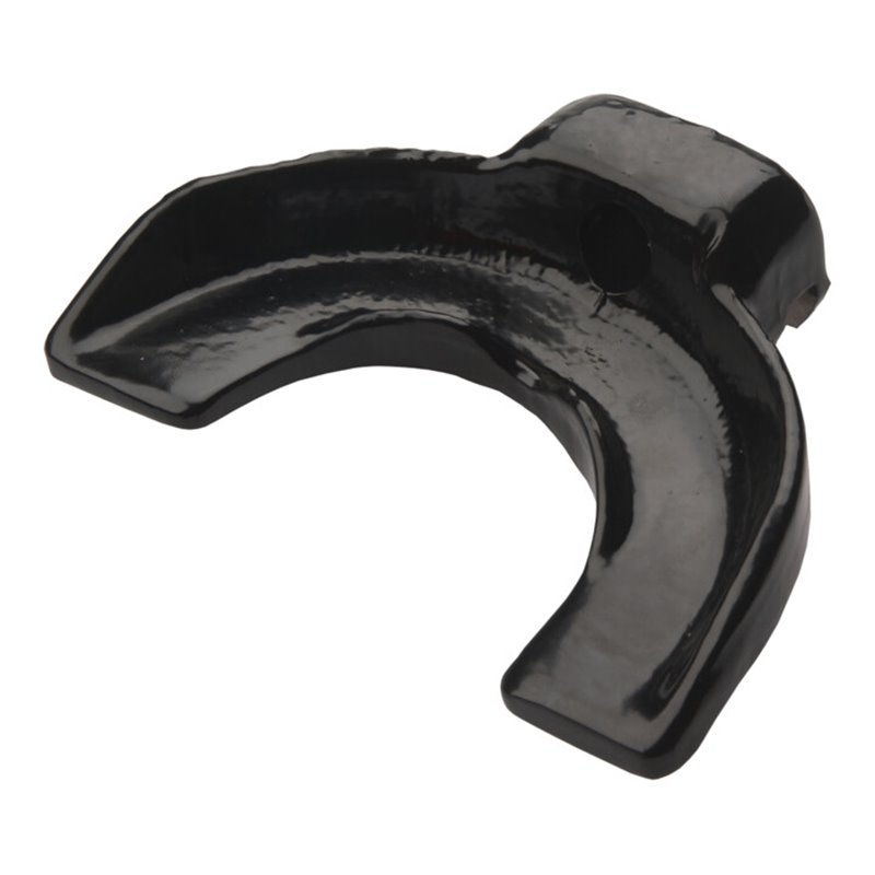 BGS Federhalter für Art. 1134, 1144 Ø 80 - 120 mm