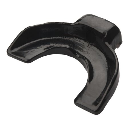 BGS Federhalter für Art. 1134, 1144 Ø 80 - 120 mm