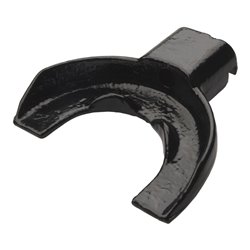 BGS Federhalter für Art. 1134, 1144 Ø 80 - 145 mm