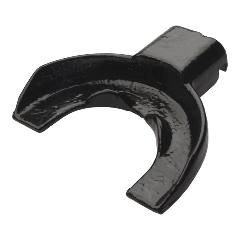 BGS Federhalter für Art. 1134, 1144 Ø 80 - 145 mm