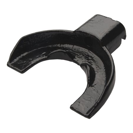 BGS Federhalter für Art. 1134, 1144 Ø 80 - 145 mm