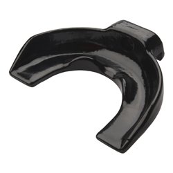 BGS Federhalter für Art. 1134, 1144 Ø 80 - 145 mm