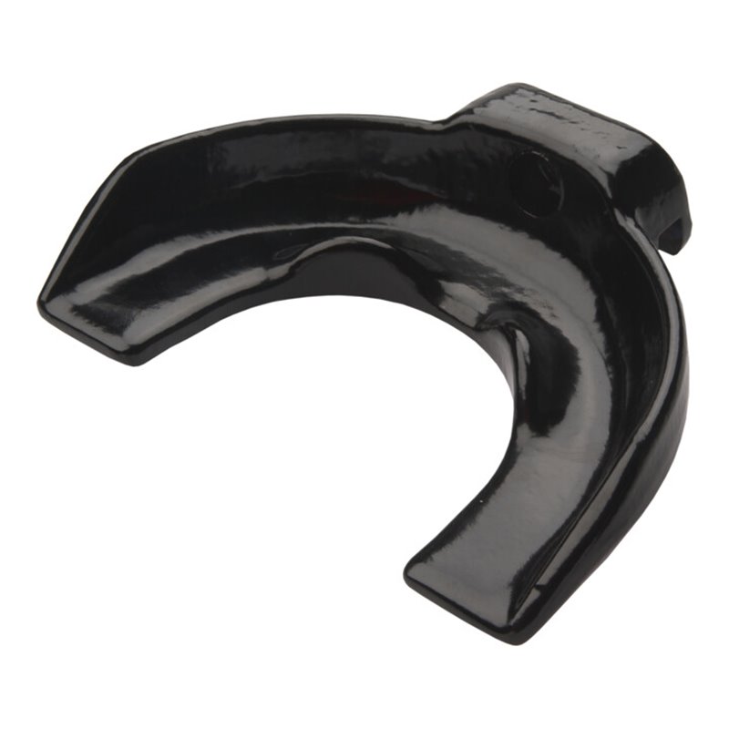 BGS Federhalter für Art. 1134, 1144 Ø 80 - 145 mm