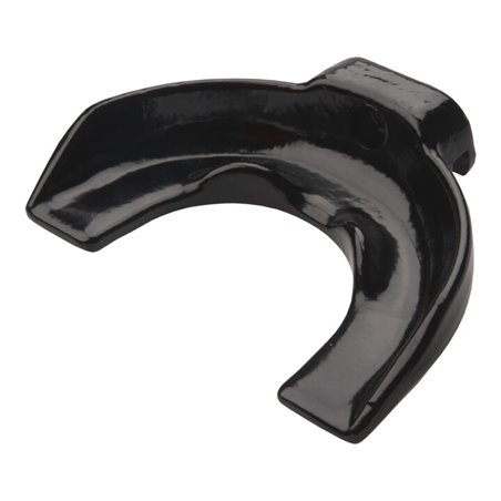 BGS Federhalter für Art. 1134, 1144 Ø 80 - 145 mm