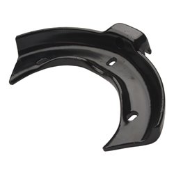 BGS Federhalter für Mercedes-Benz C-Klasse W203 bis Bj. 2008  für Art. 1134, 1144