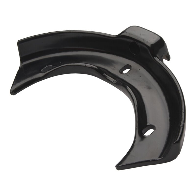 BGS Federhalter für Mercedes-Benz C-Klasse W203 bis Bj. 2008  für Art. 1134, 1144