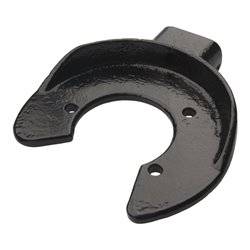 BGS Federhalter für Mercedes E-Klasse für Art. 1134, 1144