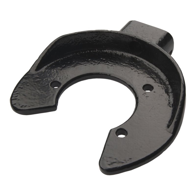 BGS Federhalter für Mercedes E-Klasse für Art. 1134, 1144