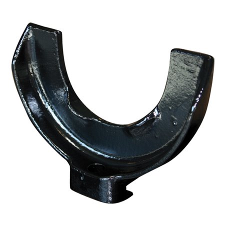 BGS Federhalter für linksgedrehte Feder für Art. 1134, 1144