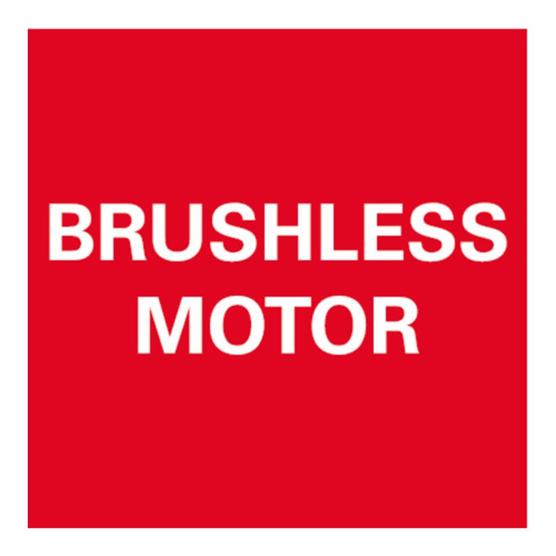 Metabo BS 18 LT BL Akku-Bohrschrauber 3x 5,2 Ah Li-Ion Akkus Set