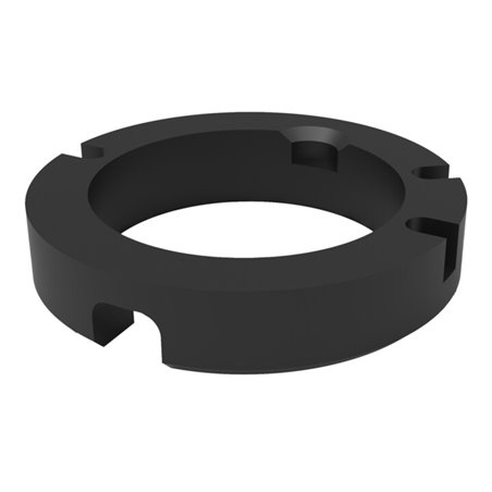 BGS Federhalter für BMW-Serie 1/2/3/4 / Mini One / Cooper / Cooper S für Art. 1134, 1144