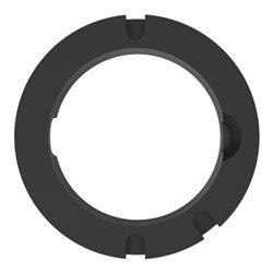 BGS Federhalter für BMW-Serie 1/2/3/4 / Mini One / Cooper / Cooper S für Art. 1134, 1144