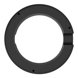 BGS Federhalter für BMW-Serie 1/2/3/4 / Mini One / Cooper / Cooper S für Art. 1134, 1144