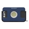 Scangrip LED-Baustrahler FLOOD LITE MC mit 5 m Kabel und bis zu 3000 Lumen