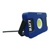 Scangrip LED-Baustrahler FLOOD LITE MC mit 5 m Kabel und bis zu 3000 Lumen