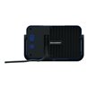 Scangrip LED-Baustrahler FLOOD LITE MC mit 5 m Kabel und bis zu 3000 Lumen