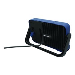 Scangrip LED-Baustrahler FLOOD LITE MC mit 5 m Kabel und bis zu 3000 Lumen