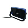 Scangrip LED-Baustrahler FLOOD LITE MC mit 5 m Kabel und bis zu 3000 Lumen