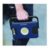Scangrip LED-Baustrahler FLOOD LITE MC mit 5 m Kabel und bis zu 3000 Lumen