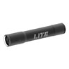 Scangrip LED-Taschenlampe TORCH LITE 400 A mit Batterien