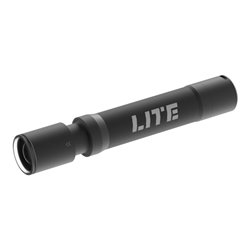 Scangrip LED-Taschenlampe TORCH LITE 400 A mit Batterien