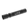 Scangrip LED-Taschenlampe TORCH LITE 400 A mit Batterien