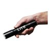 Scangrip LED-Taschenlampe TORCH LITE 400 A mit Batterien