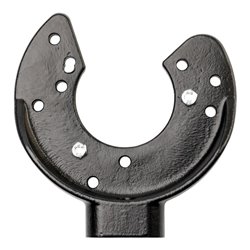 BGS Federhalter für Renault Twingo 2014 für Art. 1134, 1144