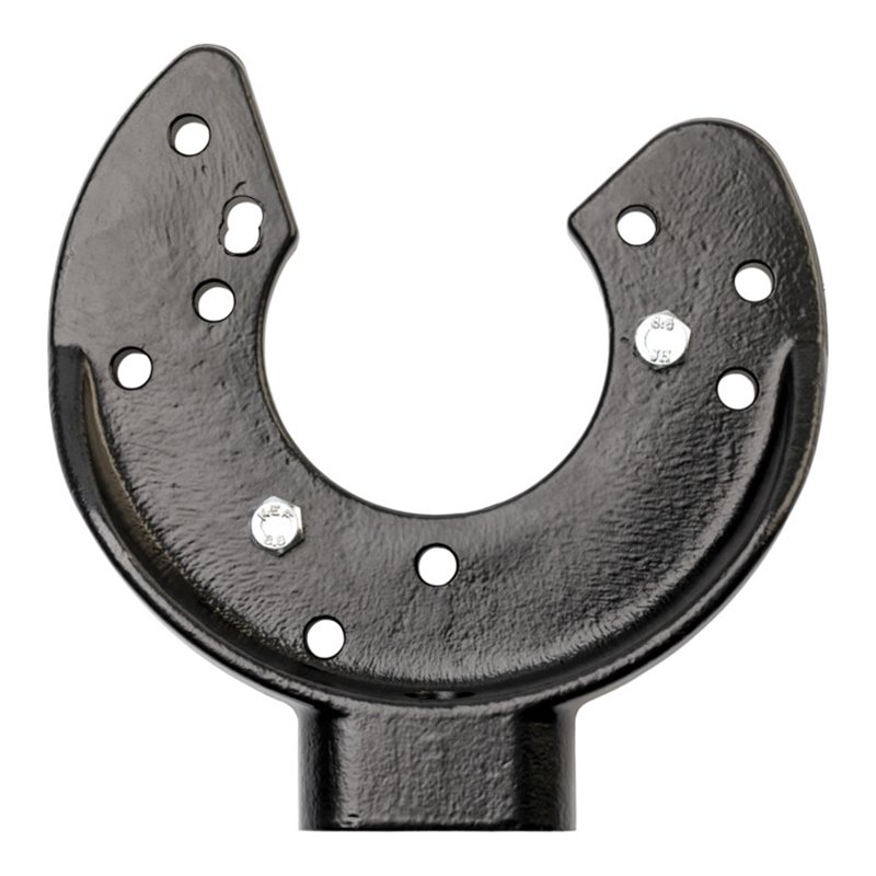 BGS Federhalter für Renault Twingo 2014 für Art. 1134, 1144