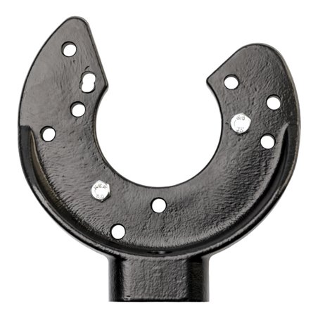 BGS Federhalter für Renault Twingo 2014 für Art. 1134, 1144