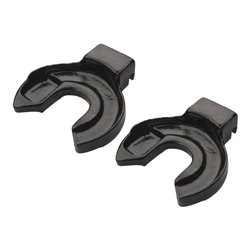 BGS Federhalter-Satz für Art. 1134, 1144 für Peugeot Break, Citroen C15