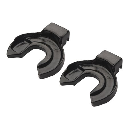 BGS Federhalter-Satz für Art. 1134, 1144 für Peugeot Break, Citroen C15