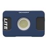 Scangrip Akku-LED-Baustrahler FLOOD LITE M mit bis zu 2000 Lumen