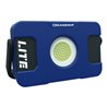 Scangrip Akku-LED-Baustrahler FLOOD LITE M mit bis zu 2000 Lumen