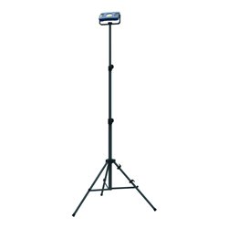 Scangrip Akku-LED-Baustrahler FLOOD LITE M mit bis zu 2000 Lumen