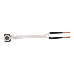 BGS Induktions-Spule für Induktionsheizgerät für kleine Oberflächen für Art. 2169