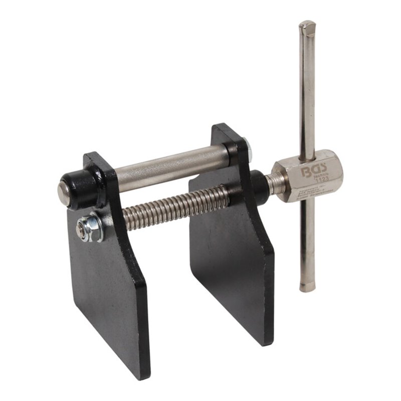 BGS Bremskolben-Rücksteller universal