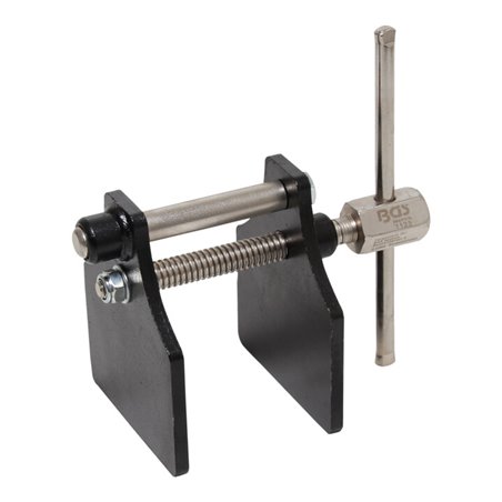 BGS Bremskolben-Rücksteller universal