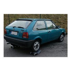 BGS Auto-Rangierschalen 1 Paar 680 kg