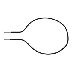 BGS Induktions-Draht für Induktionsheizgerät für Art. 2169