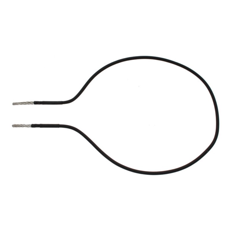 BGS Induktions-Draht für Induktionsheizgerät für Art. 2169