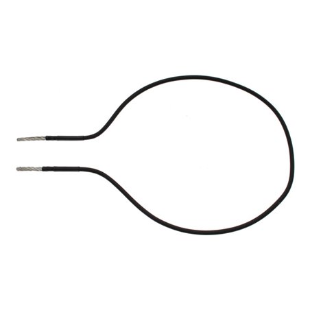 BGS Induktions-Draht für Induktionsheizgerät für Art. 2169